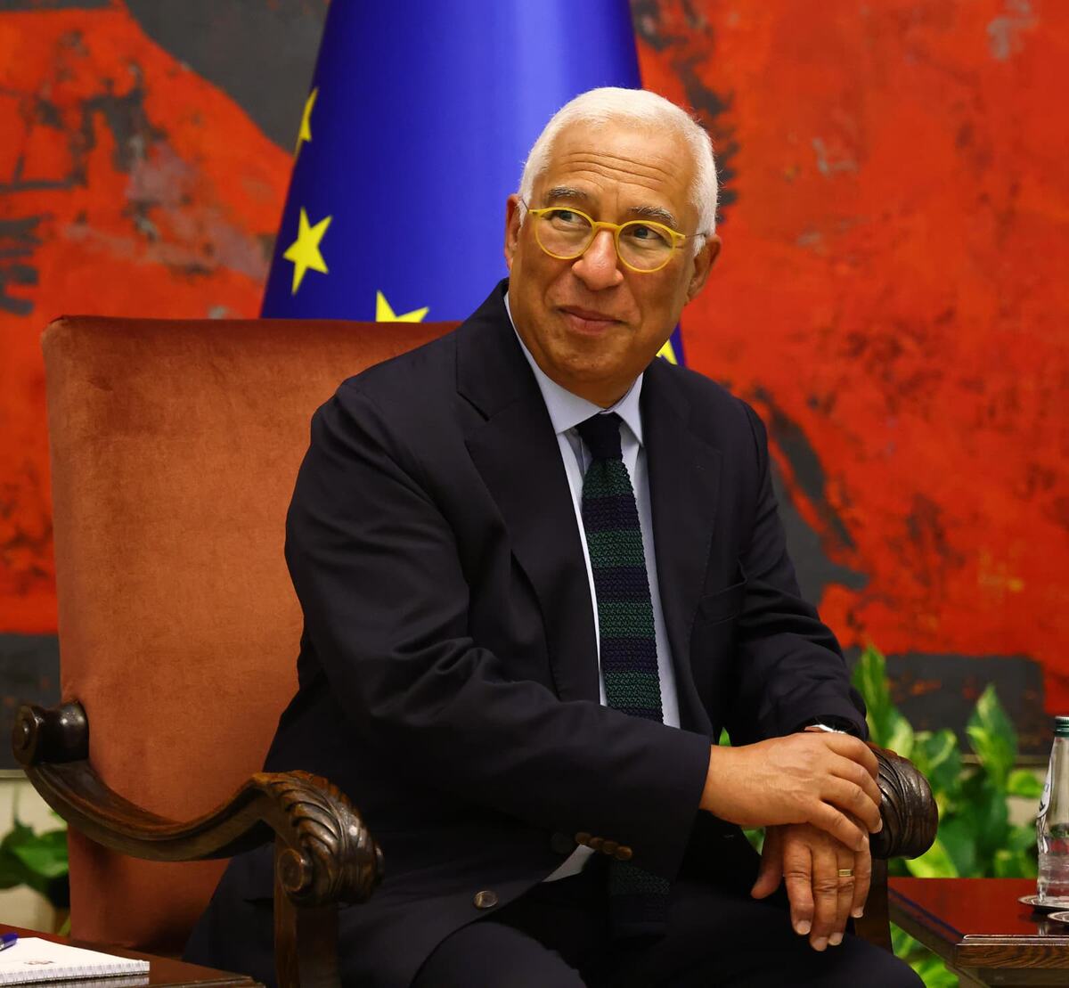Antonio Košta Aleksandar Vučić (16).jpeg