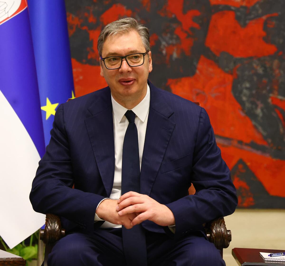 Antonio Košta Aleksandar Vučić (19).jpeg