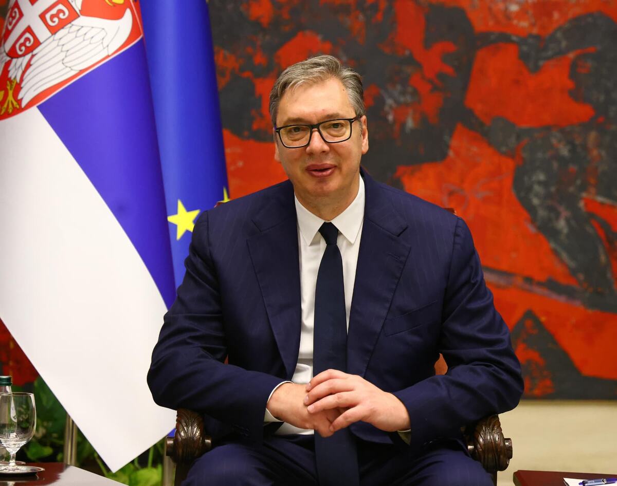 Antonio Košta Aleksandar Vučić (20).jpeg