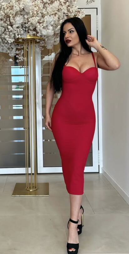 Ivana Dulić