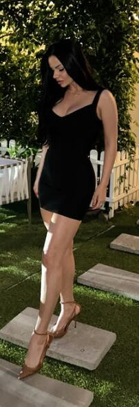 Ivana Dulić
