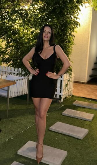 Ivana Dulić