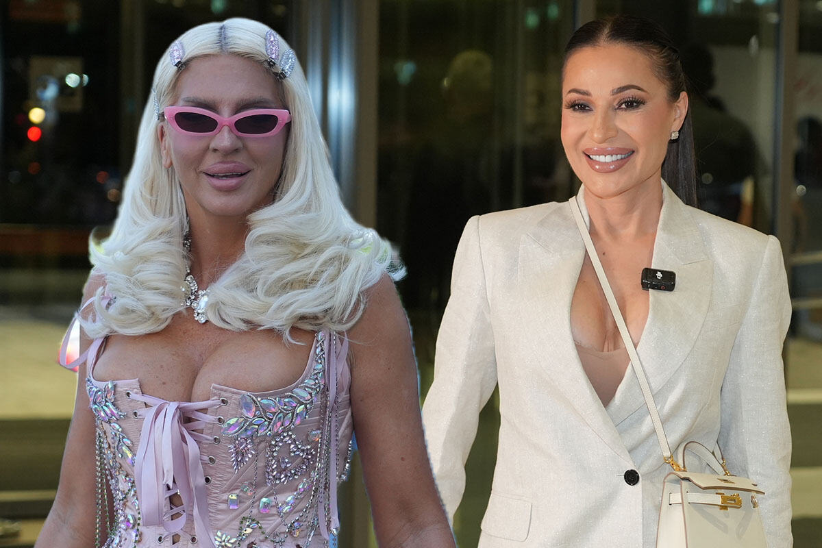 Jelena Karleuša Svetlana Ceca Ražnatović.jpg