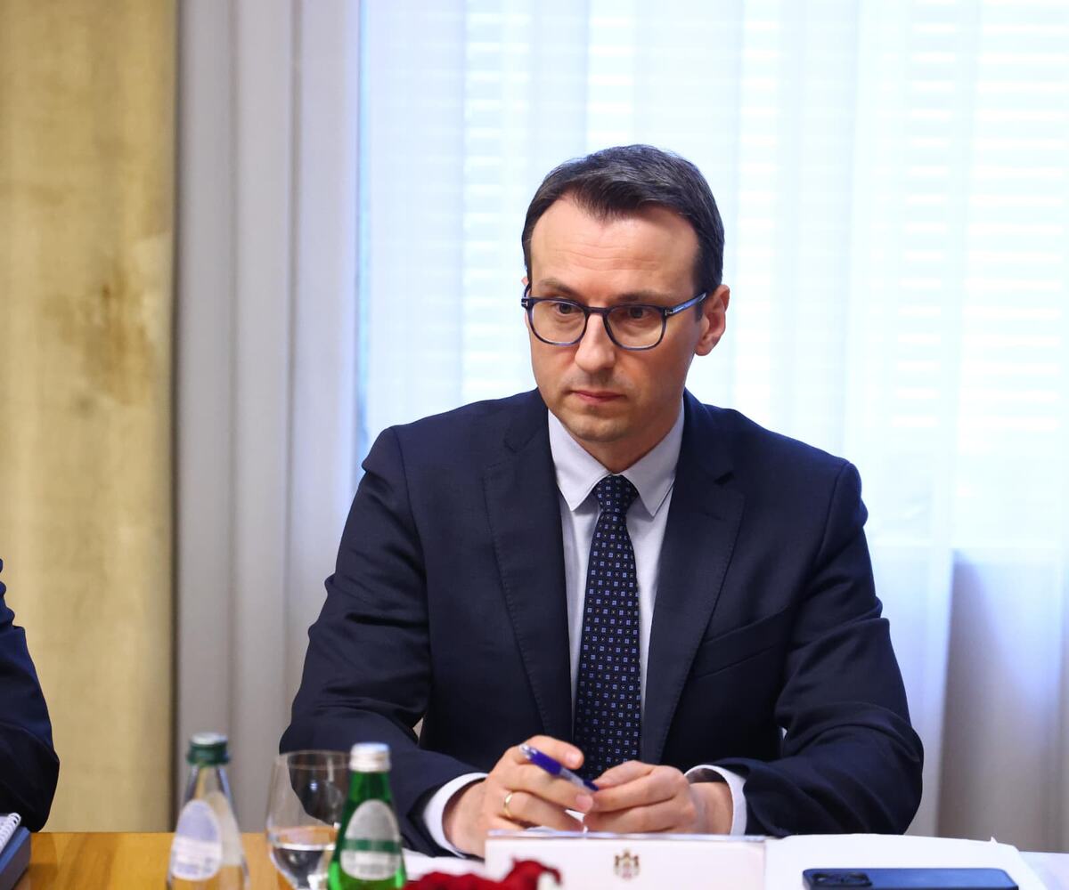 Aleksandar Vučić (1).jpeg