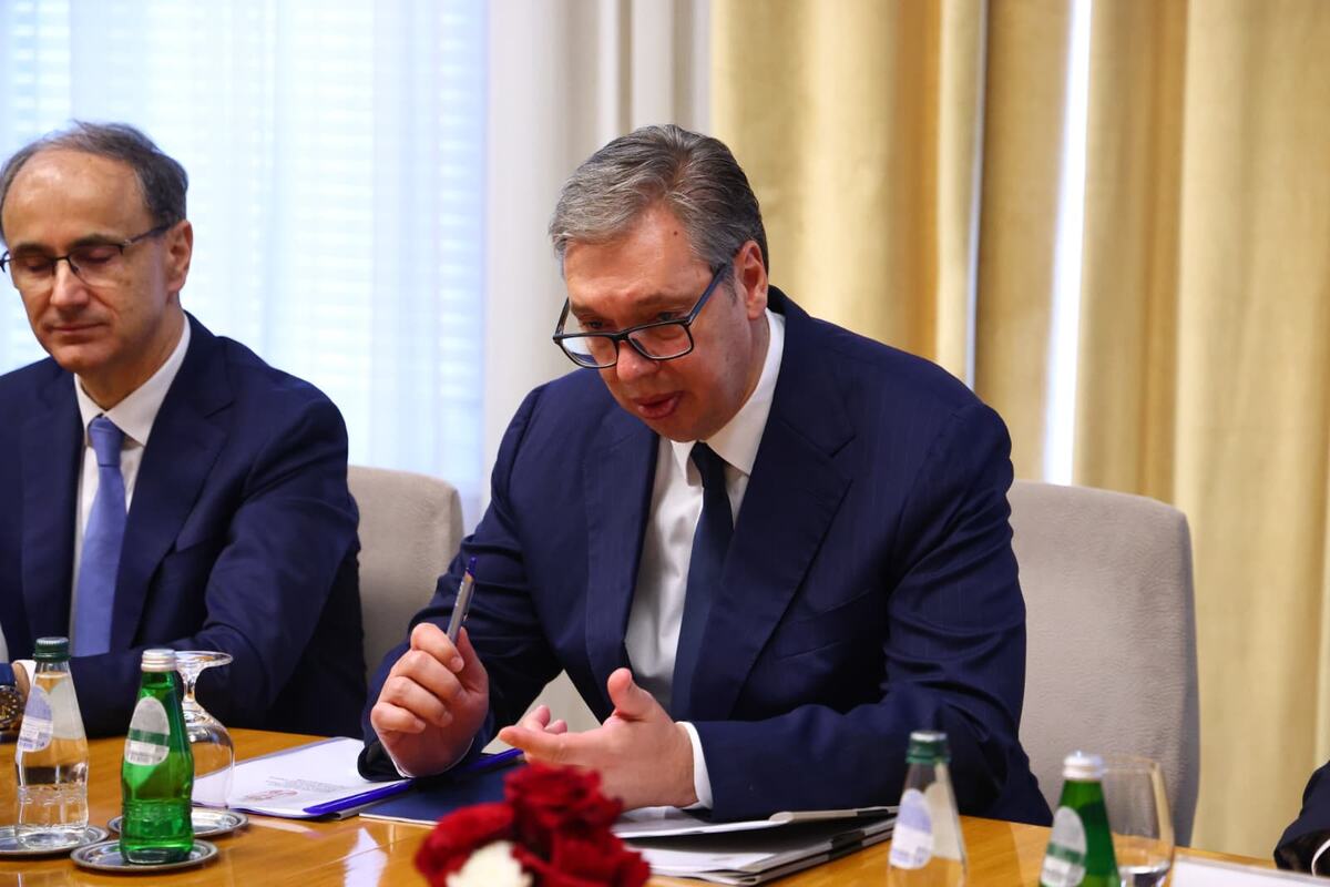 Aleksandar Vučić (3).jpeg