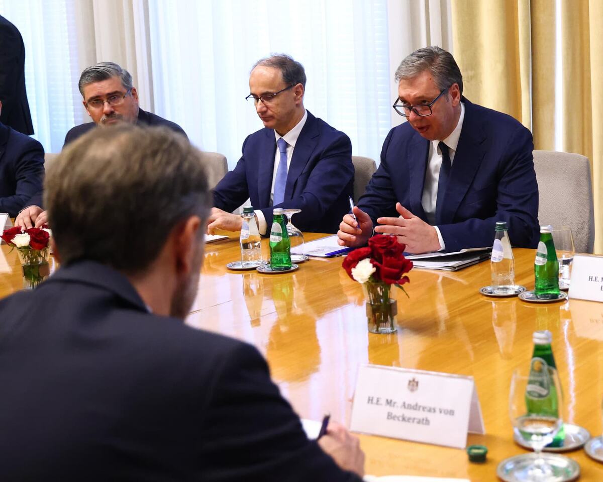 Aleksandar Vučić (4).jpeg