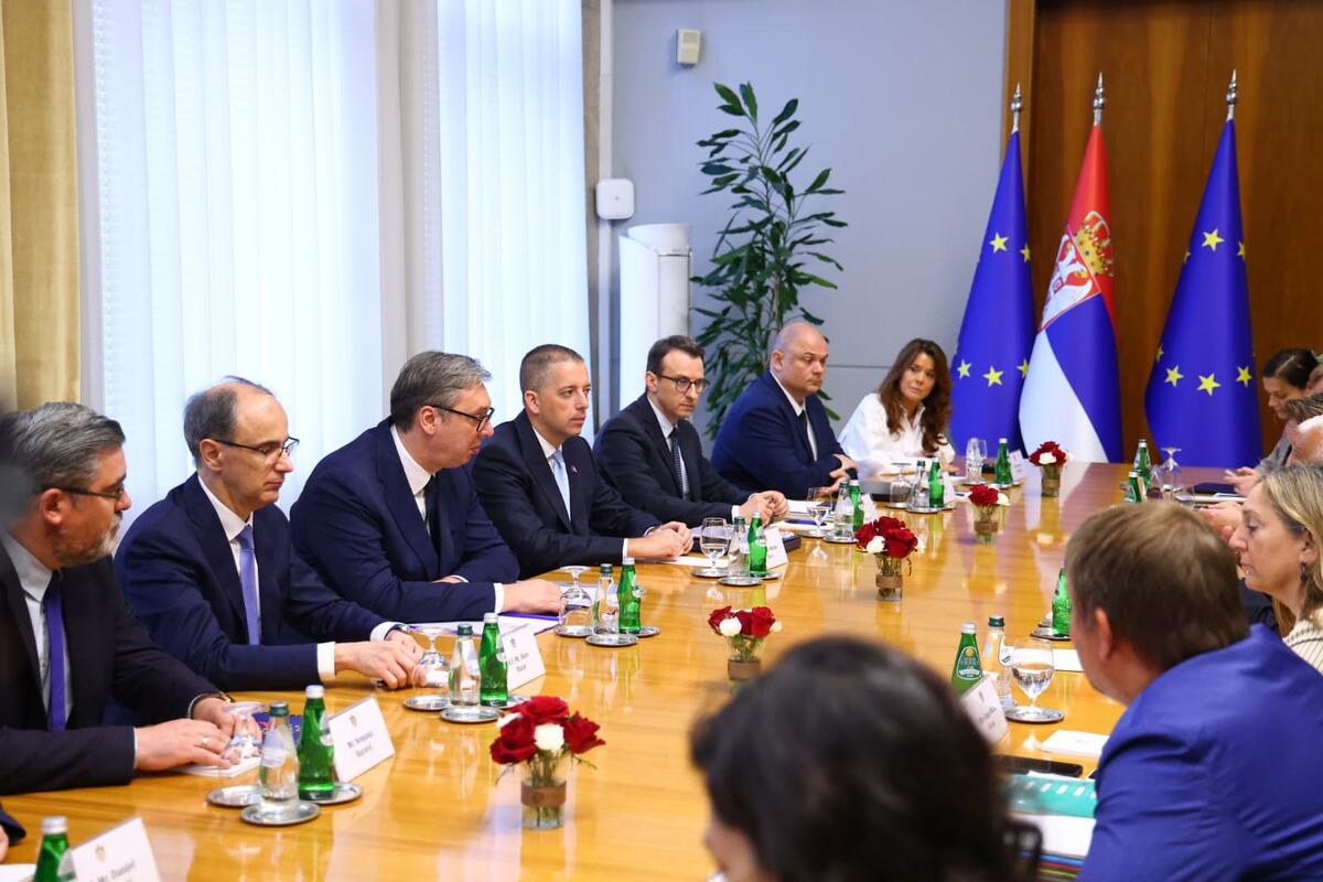 Aleksandar Vučić (6).jpeg