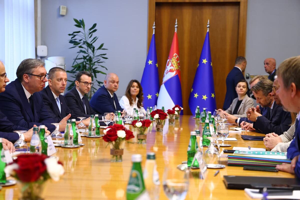 Aleksandar Vučić (7).jpeg