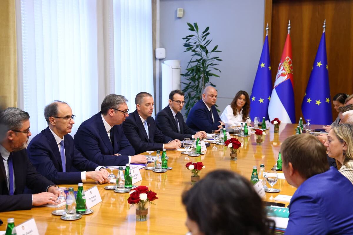 Aleksandar Vučić (8).jpeg
