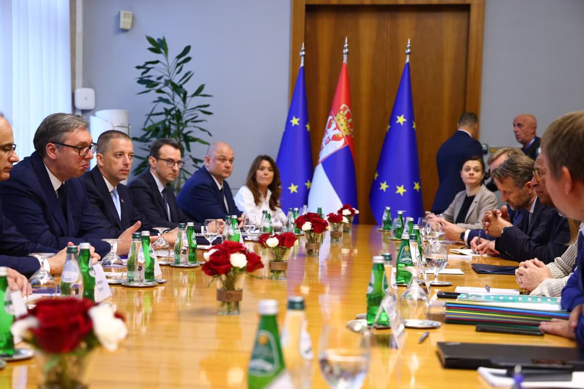 Aleksandar Vučić (9).jpeg