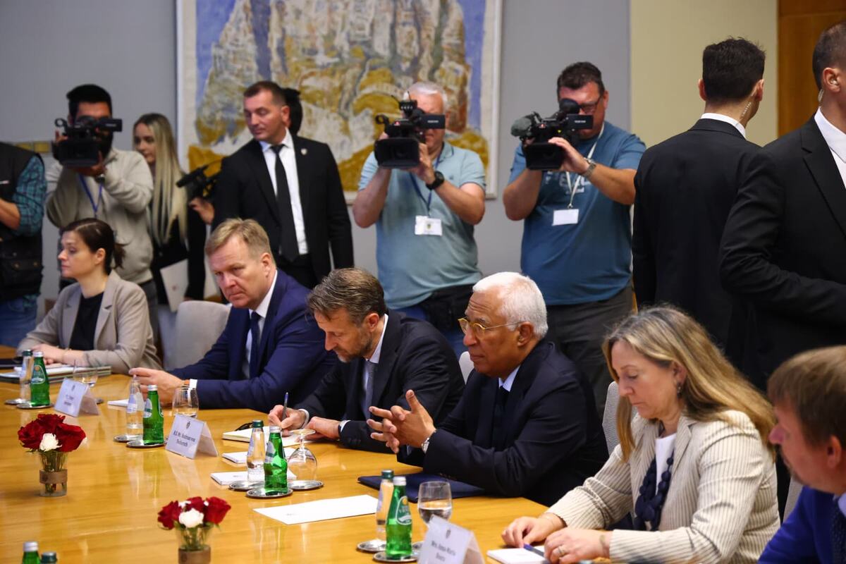 Aleksandar Vučić (10).jpeg
