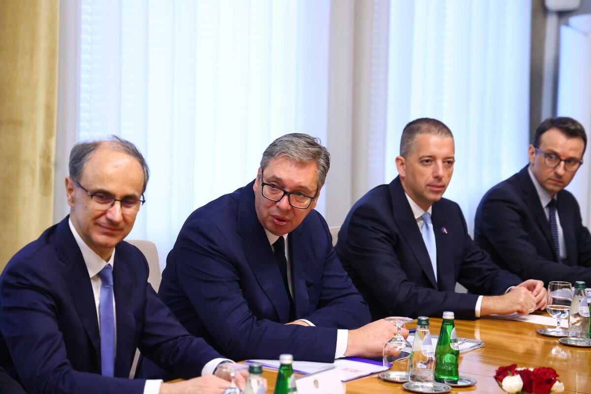Aleksandar Vučić (13).jpeg