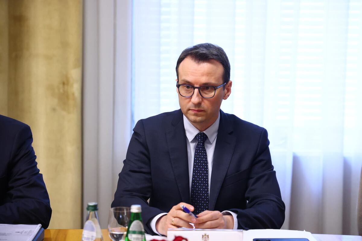 Aleksandar Vučić.jpeg
