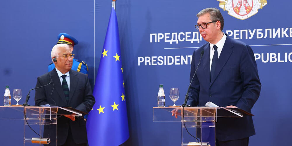 vucic kosta.jpg