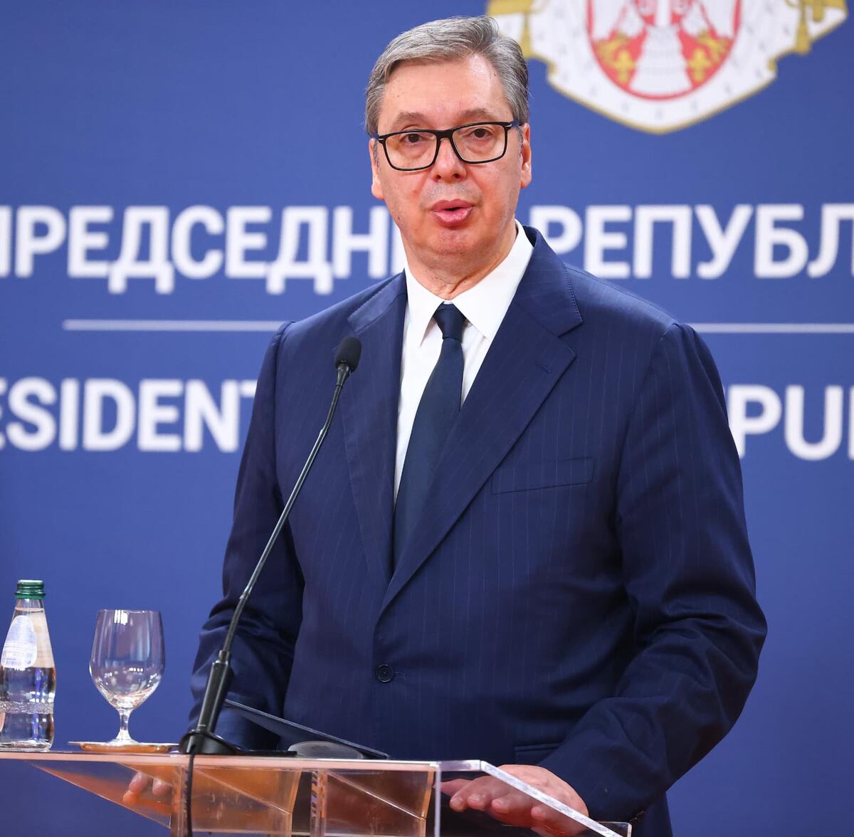 Aleksandar Vučić (1).jpeg