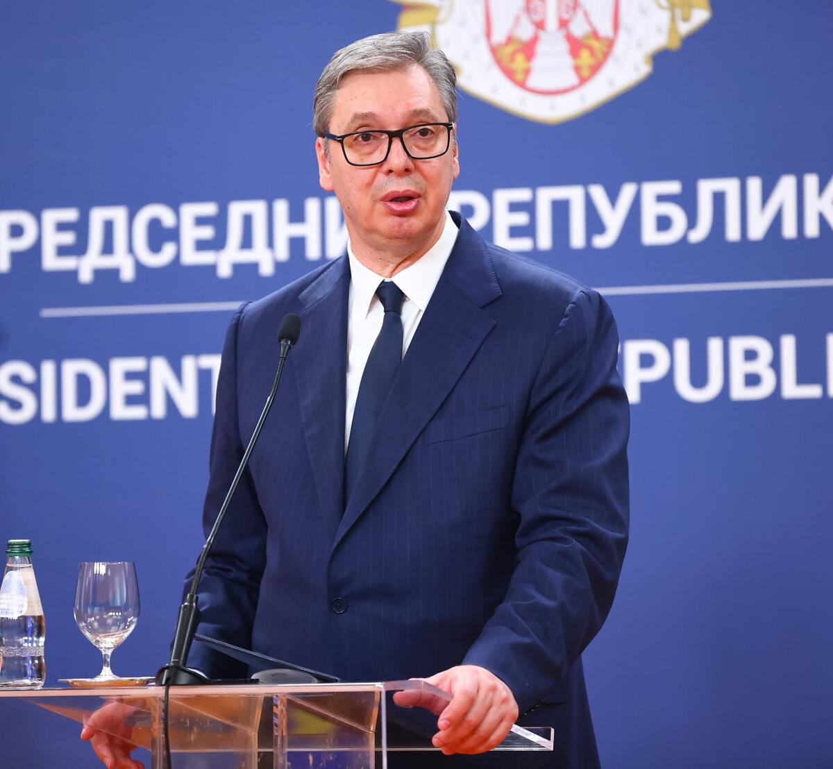 Aleksandar Vučić (2).jpeg