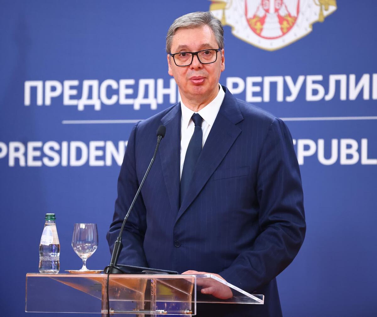 Aleksandar Vučić (3).jpeg