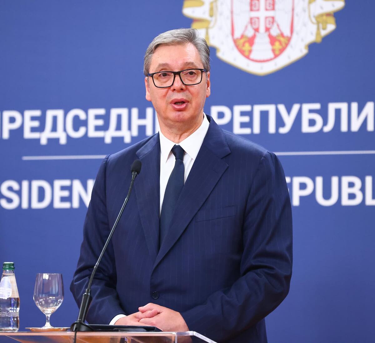 Aleksandar Vučić (4).jpeg