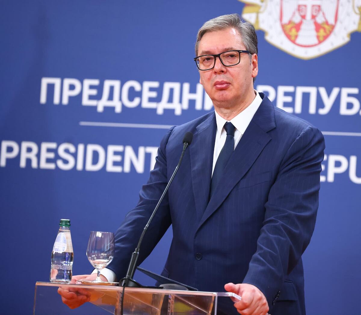 Aleksandar Vučić.jpeg