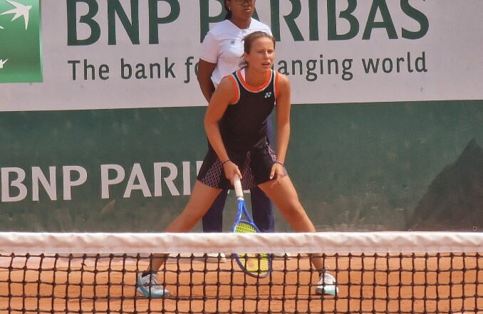 Anastasija Cvetković 2.jpg