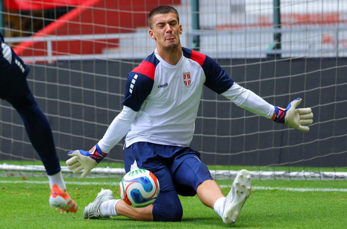 Srbija trening 5.jpg