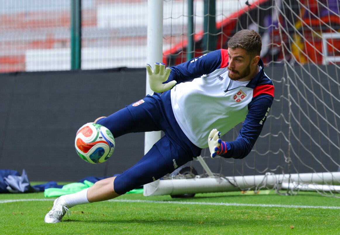 Srbija trening 6.jpg