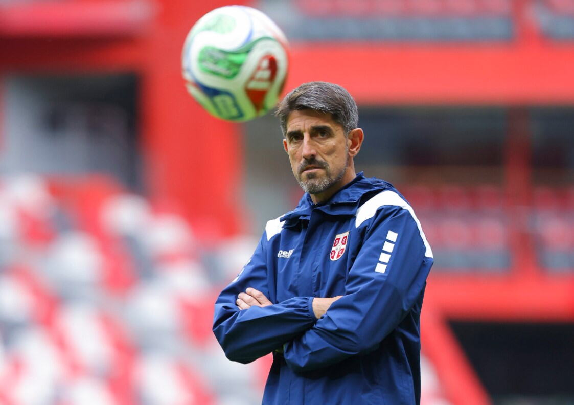 Srbija trening 7.jpg