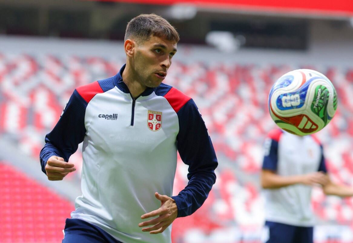 Srbija trening 8.jpg