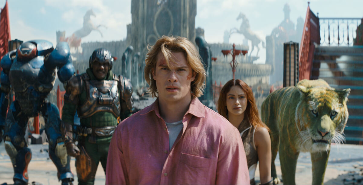 He-man and crew.jpg