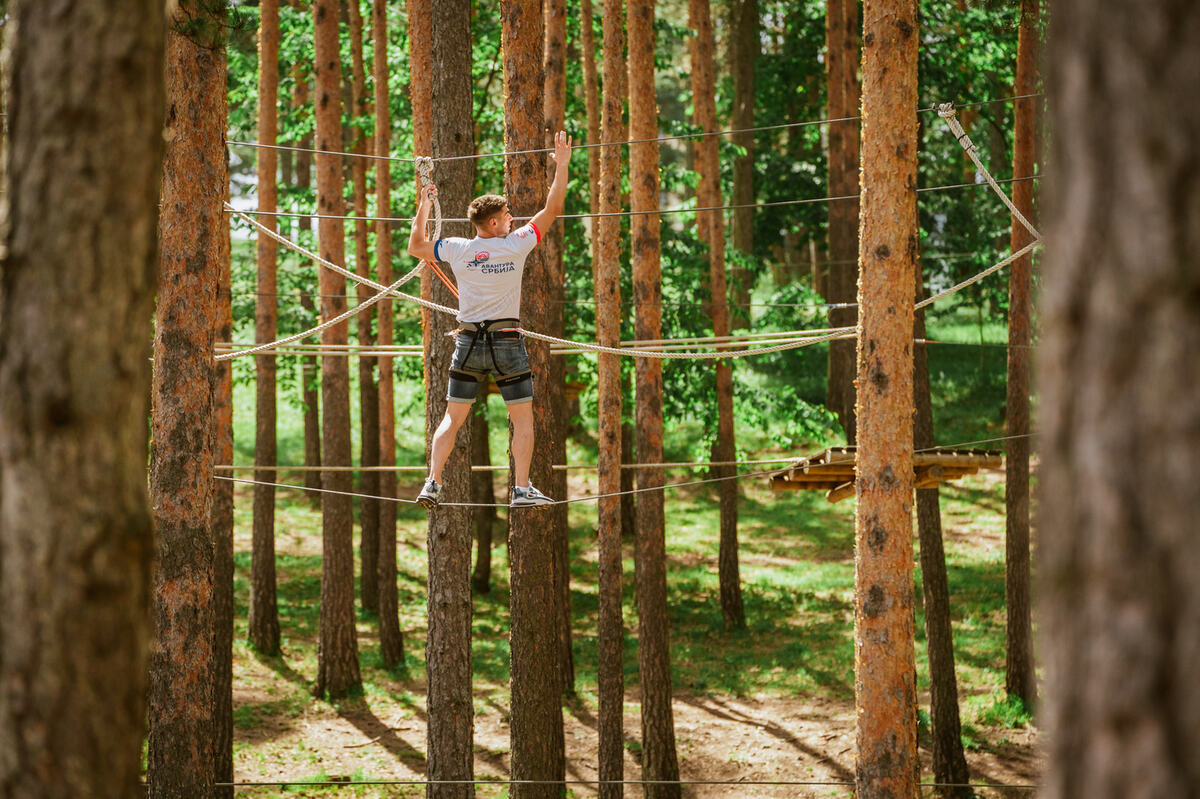 Avantura park Zlatibor - autor Avantura Srbija.jpg