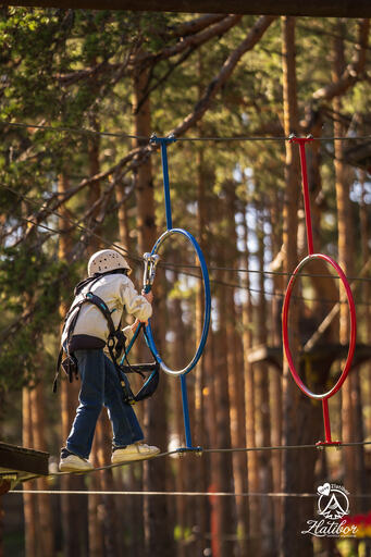 Avantura park Zlatibor - TO ZLatibor (1).jpg