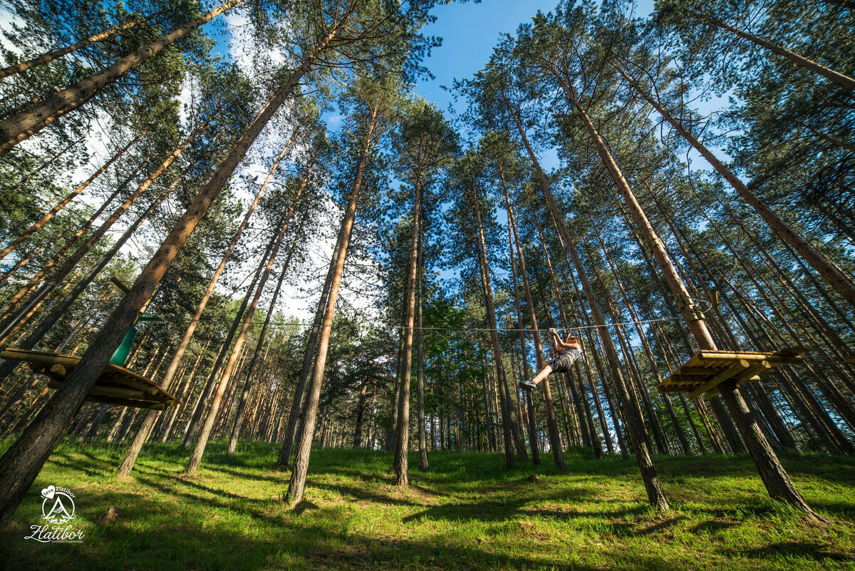 Avantura park Zlatibor - TO ZLatibor (3).jpg