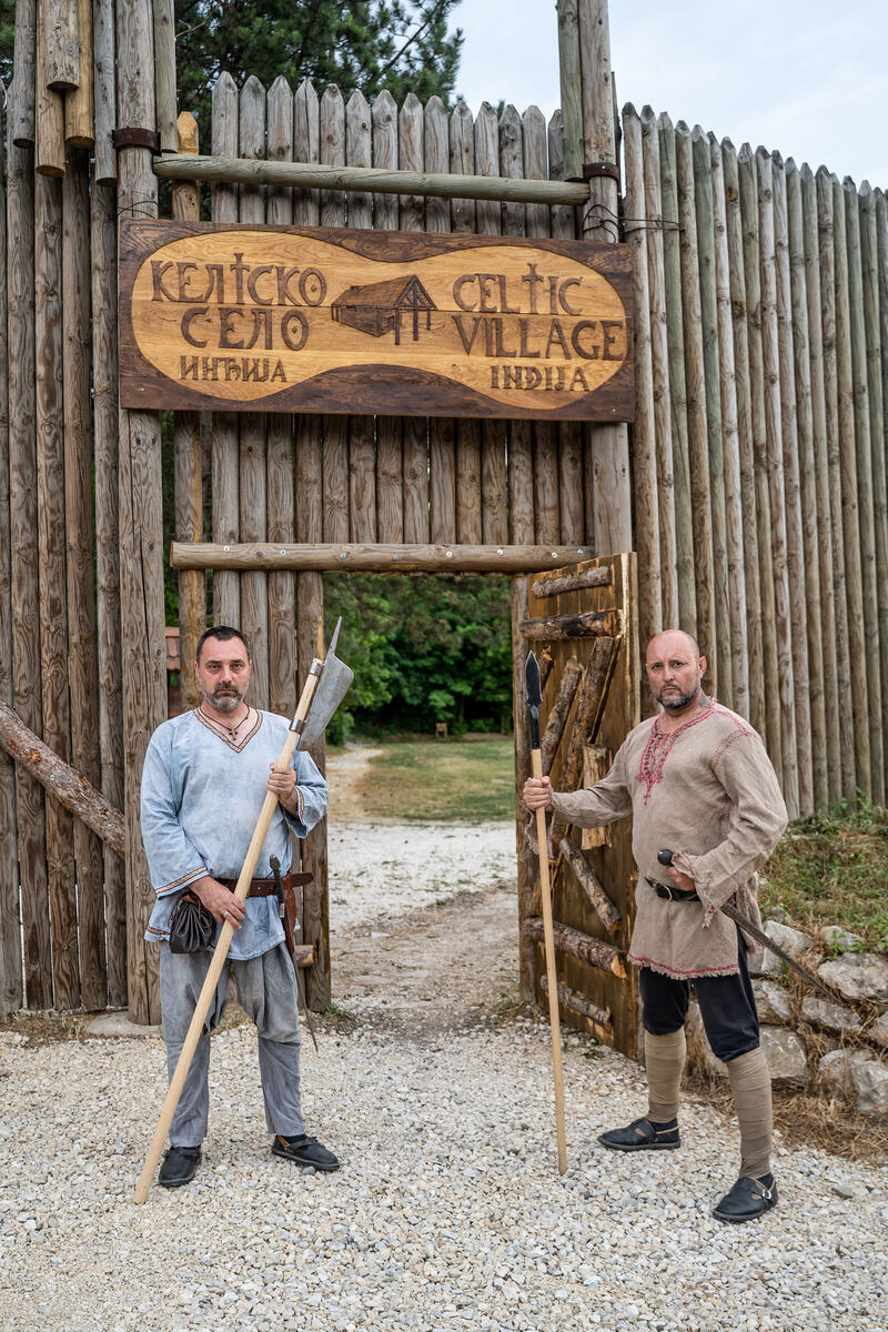 Keltsko selo, Inđija - autor Dejan Valek (3).jpeg