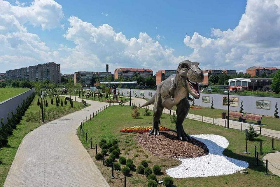 Šarengrad, Kruševac - autor Šarengrad (1).jpg