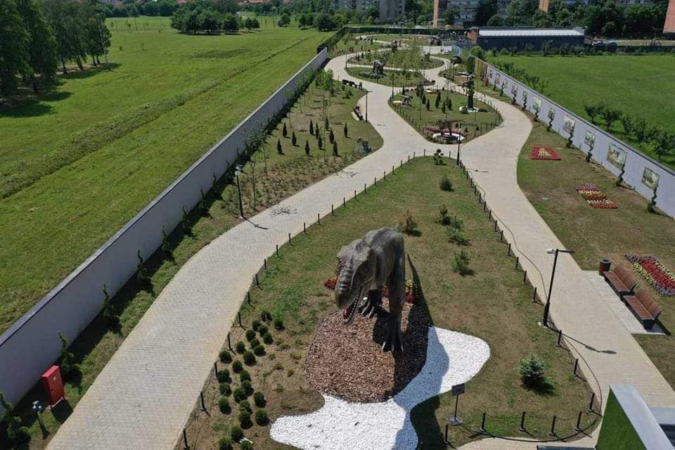 Šarengrad, Kruševac - autor Šarengrad (3).jpg