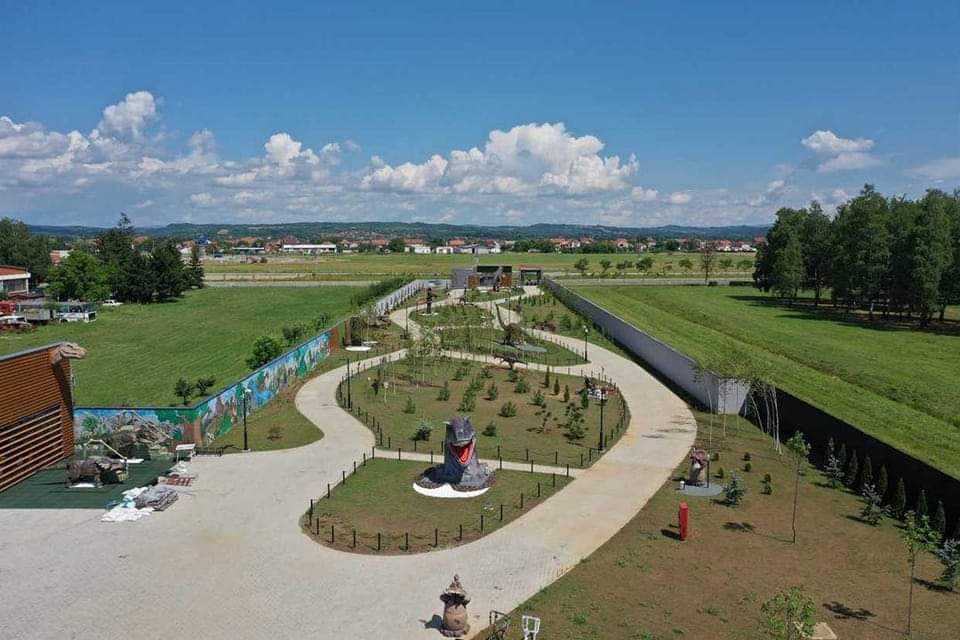 Šarengrad, Kruševac - autor Šarengrad (4).jpg