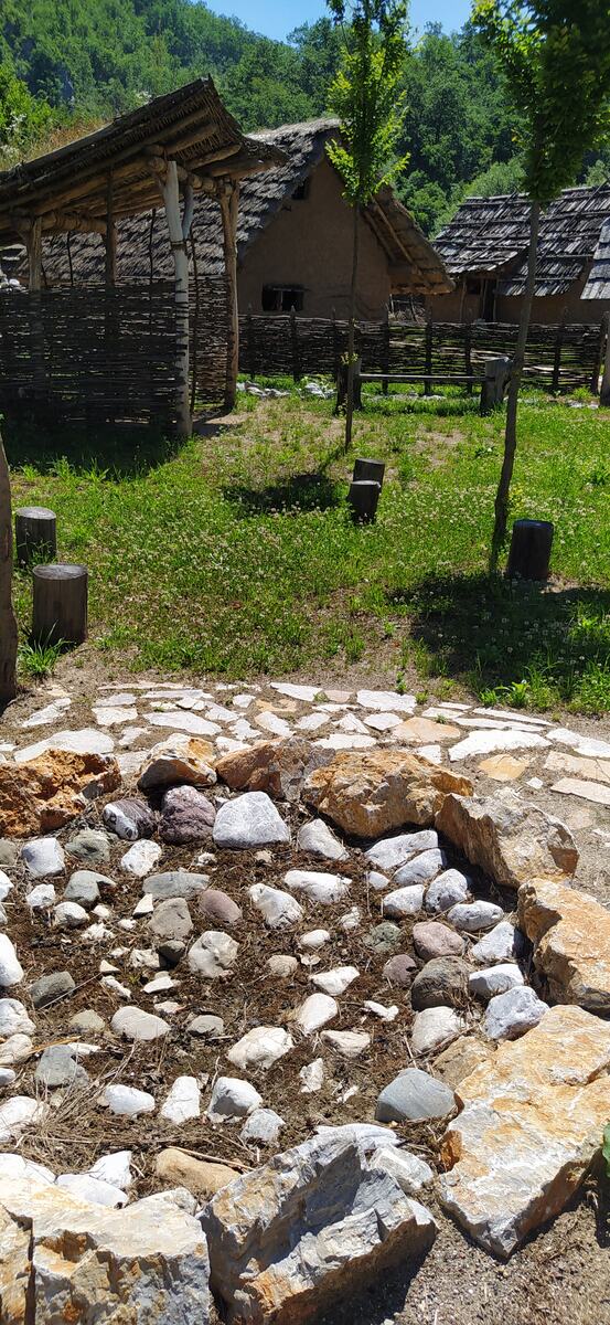 Stapari, StaPark, Užice - autor Predrag Stanić (1).jpg