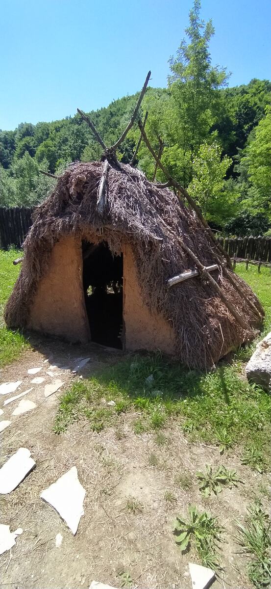 Stapari, StaPark, Užice - autor Predrag Stanić (6).jpg