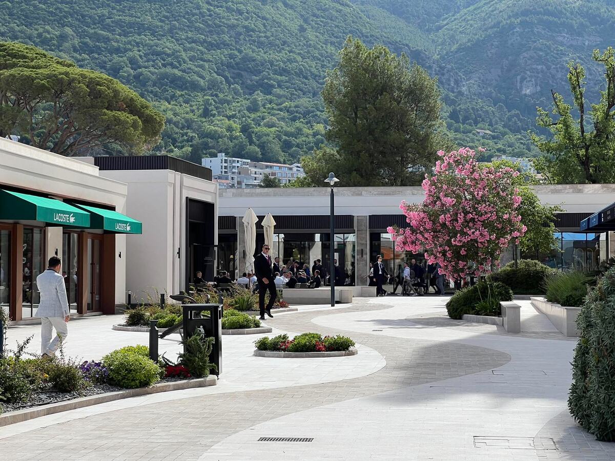 tivat2-foto-rina.jpg