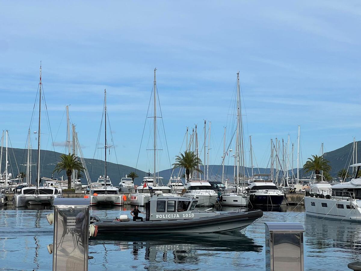 tivat5-foto-rina.jpg