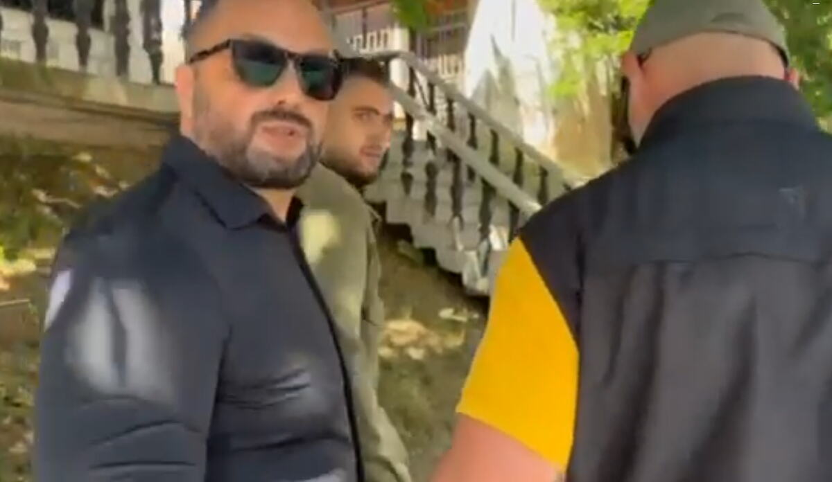 Milan Radojević hapšenje (2).png