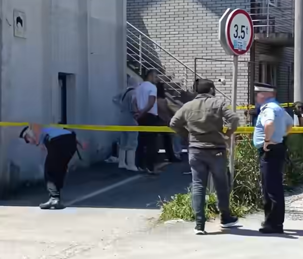 požar Banja Luka (2).png