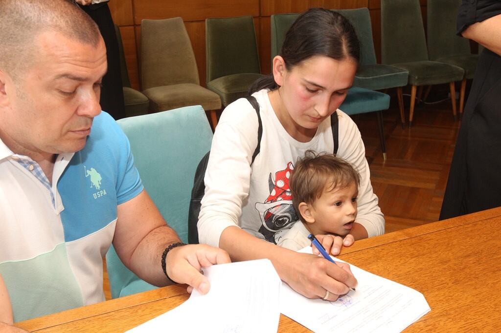 Milan Krkobabić (4).JPG