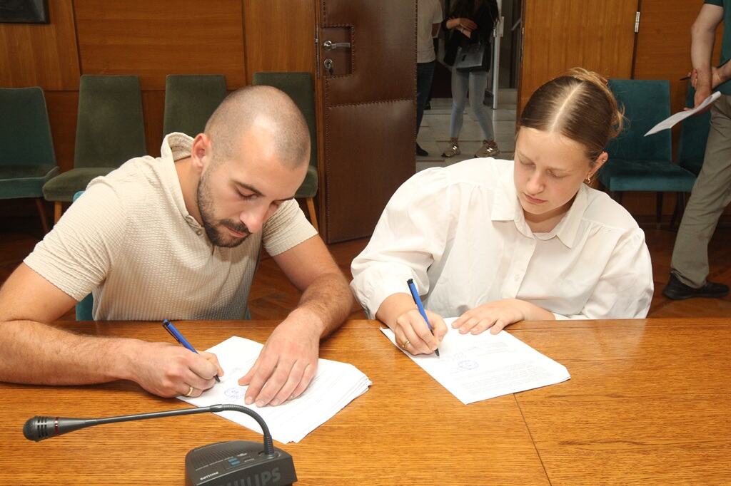 Milan Krkobabić (5).JPG