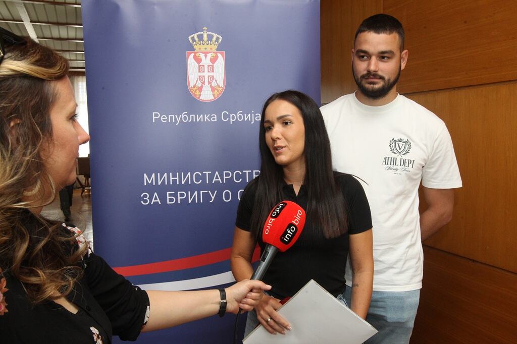 Milan Krkobabić (6).JPG