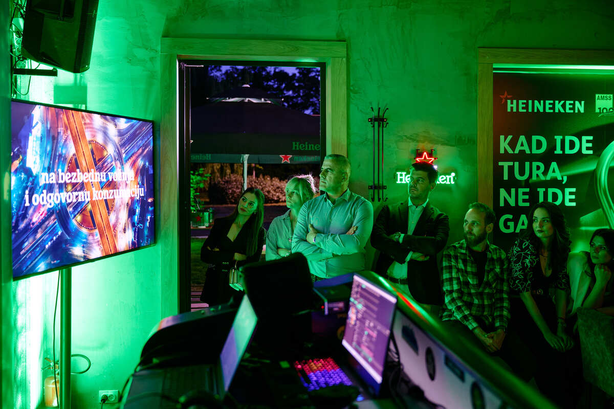 Heineken_film.jpg