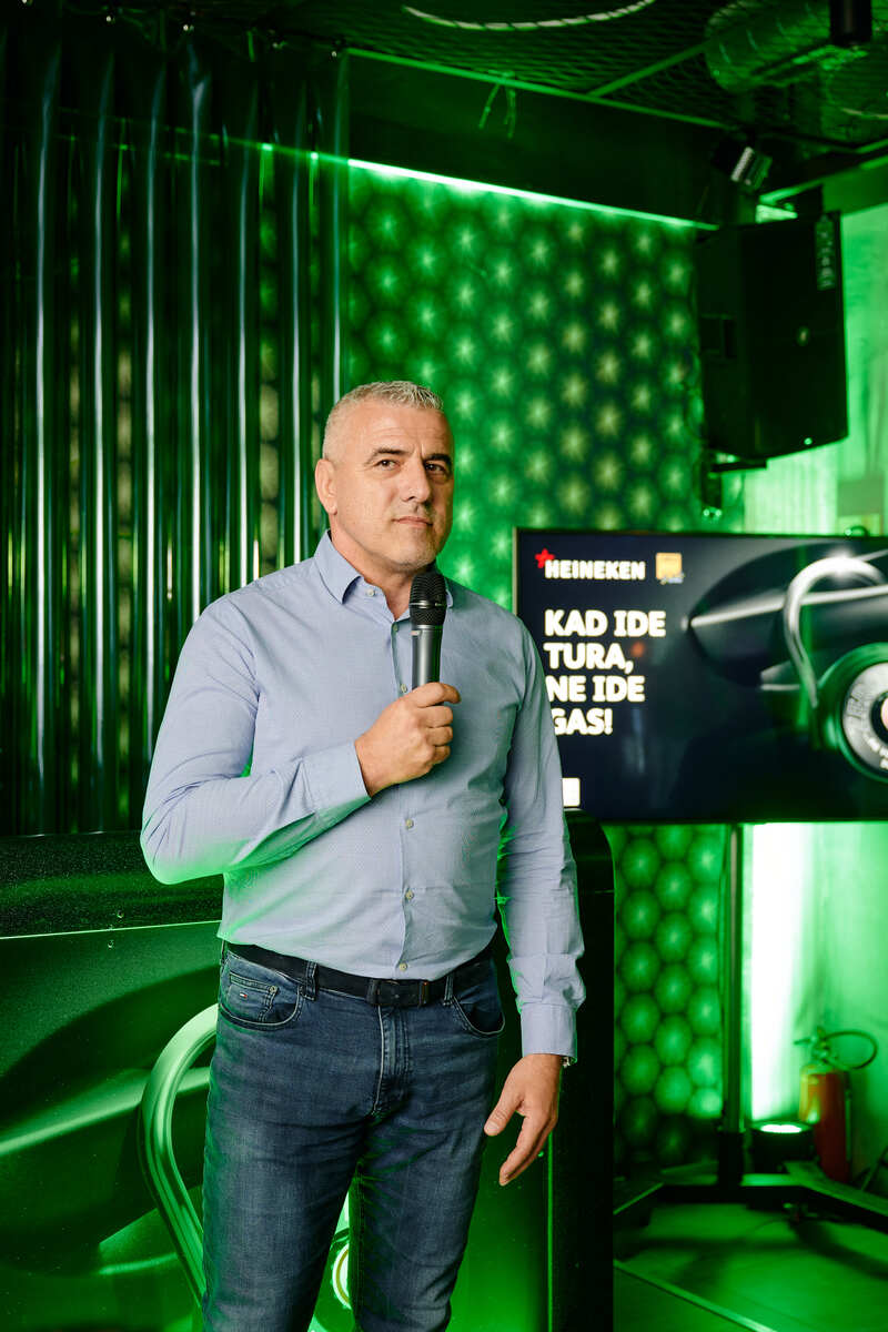 Heineken_Nebojša Mandić AMSS.jpg