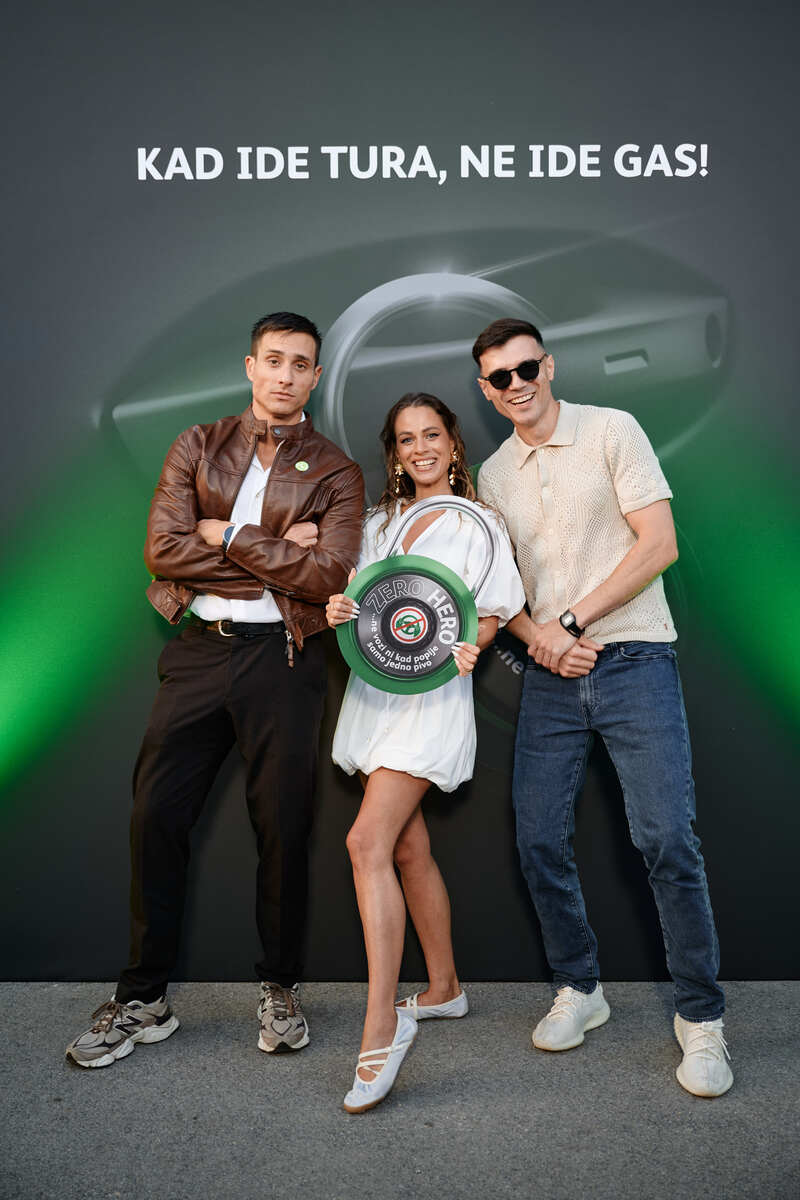 Heineken_Slaven Došlo, Marta Lović, Veselin Vladimir Zvekić.jpg
