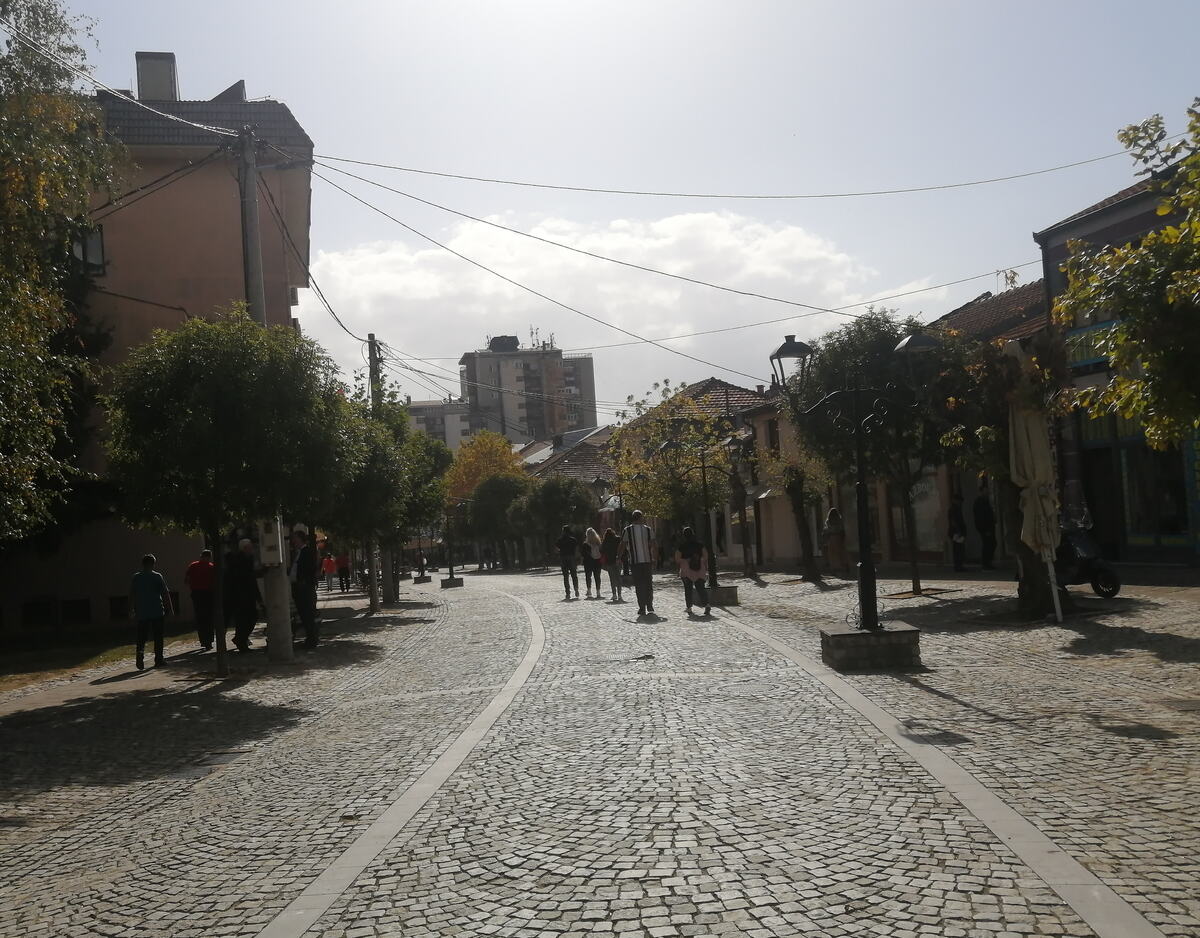 VRANJEMLADI... (1).jpg