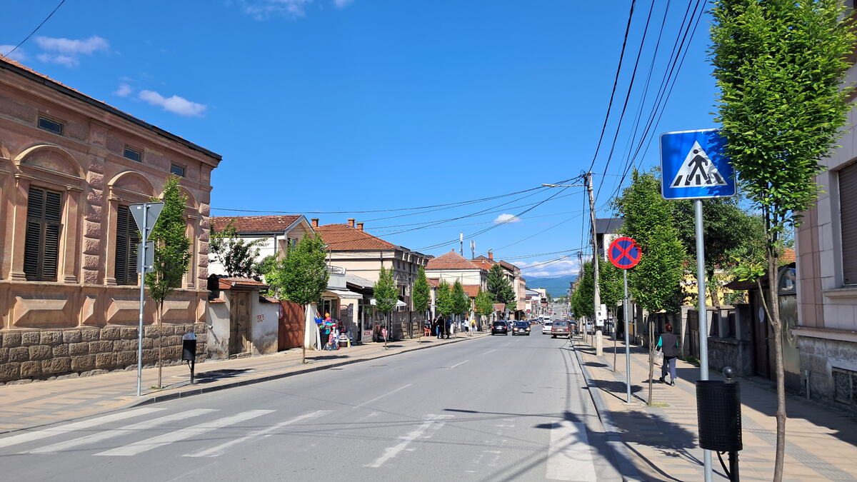 VRANJE4.jpg